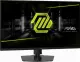 MSI MAG 322URDF E16 #5