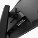 MSI MAG 322URDF E16 #24