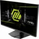 MSI MAG 322URDF E16 #21