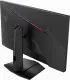 MSI MAG 322URDF E16 #23