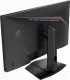 MSI MAG 322URDF E16 #22