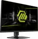 MSI MAG 322URDF E16 #18
