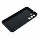eSTUFF ES67473000-BULK #3
