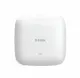 D-Link DAP-E9560