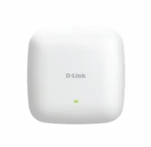 D-Link DAP-E9560