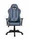Arozzi Torretta SoftFabric - Blue
