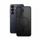 Crong CRGHMMSGS25BLK #2