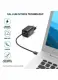 Port Designs 900105-EU #9