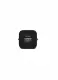 Port Designs 900105-EU #4
