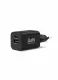 Port Designs 900105-EU