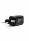 Port Designs 900105-EU #2