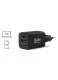Port Designs 900105-EU #7
