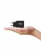 Port Designs 900105-EU #5