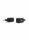 Port Designs 900105-EU #3