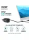 Port Designs 900105-EU #10
