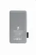 Xtorm Travel 6700 #8