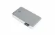 Xtorm Travel 6700 #9