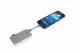 Xtorm Travel 6700 #2
