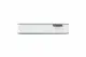 Xtorm Travel 6700 #6