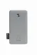 Xtorm Travel 6700 #3