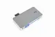 Xtorm Travel 6700
