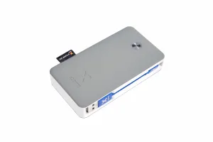 Xtorm Travel 6700