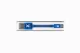 Xtorm Travel 6700 #5