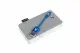 Xtorm Travel 6700 #4
