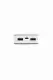 Xtorm Travel 6700 #7