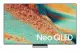 Samsung Neo QE55QN85FAUXXH