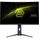 MSI MAG 321CUPDF #2