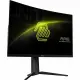 MSI MAG 321CUPDF #13
