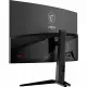 MSI MAG 321CUPDF #12
