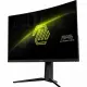 MSI MAG 321CUPDF #14
