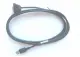 Zebra Motorola CBL-58926-04