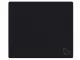 Logitech G G740 #2