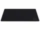 Logitech G G740