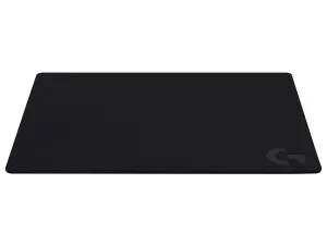 Logitech G G740