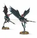 Games Workshop Scourges #7