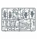 Games Workshop Scourges #8