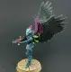 Games Workshop Scourges #13