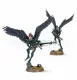 Games Workshop Scourges #3