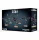 Games Workshop Scourges #6