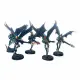 Games Workshop Scourges #10