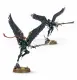 Games Workshop Scourges #4