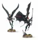 Games Workshop Scourges #2