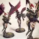 Games Workshop Scourges #12