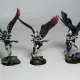 Games Workshop Scourges #11