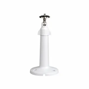 Dahua Technology PFB110W