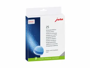 JURA 25045